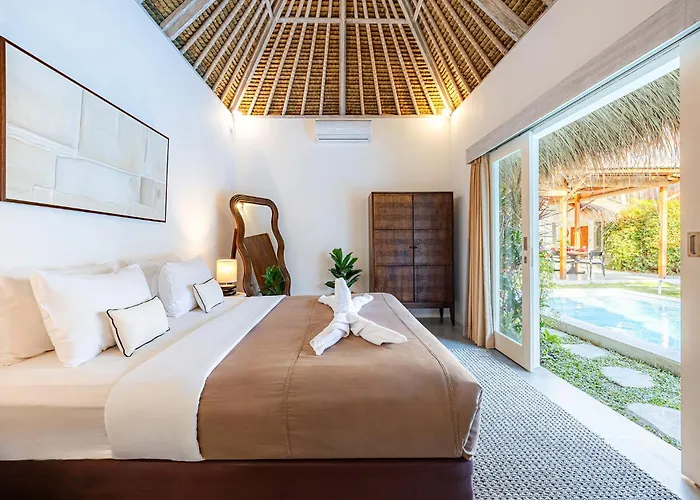 Gladak By Optimum Bali, Oberoi, Walk To * Seminyak