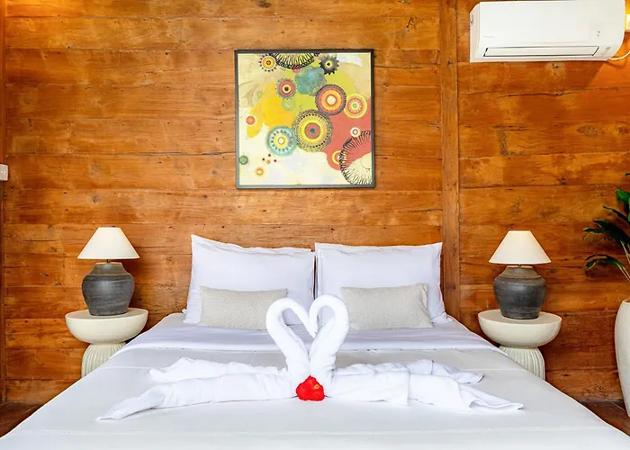 Villa Gladak By Optimum Bali, Oberoi, Walk To Seminyak